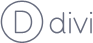 aptalents.tech